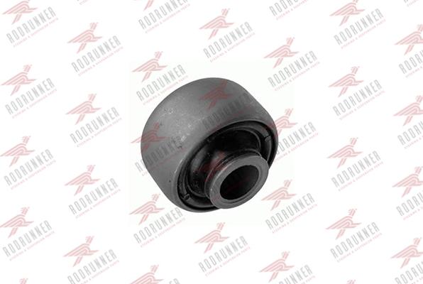 Rodrunner BC-RE-BS054 - Suspension, bras de liaison droxauto.com