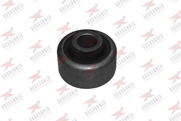 Rodrunner BC-RE-BS050 - Suspension, bras de liaison droxauto.com