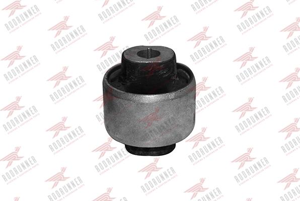 Rodrunner BC-RE-BS053 - Suspension, bras de liaison droxauto.com