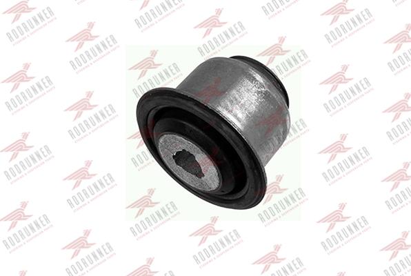 Rodrunner BC-RE-BS061 - Suspension, bras de liaison droxauto.com