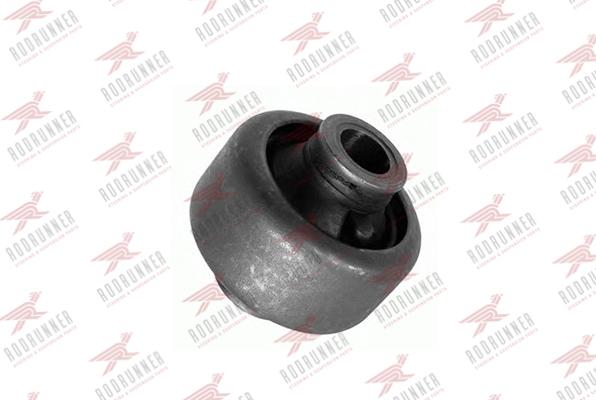 Rodrunner BC-RE-BS062 - Suspension, bras de liaison droxauto.com