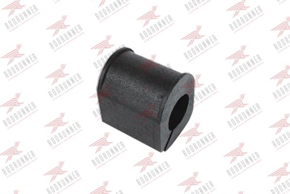 Rodrunner BC-RE-BS003 - Coussinet de palier, stabilisateur droxauto.com