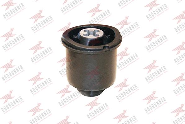 Rodrunner BC-RE-BS014 - Suspension, corps de l'essieu droxauto.com