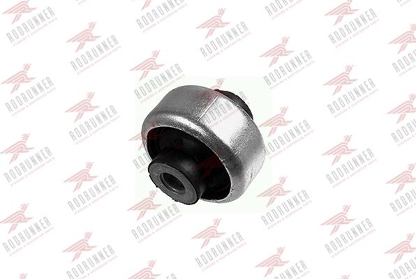 Rodrunner BC-RE-BS016 - Suspension, bras de liaison droxauto.com