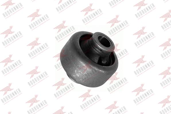 Rodrunner BC-RE-BS031 - Suspension, bras de liaison droxauto.com