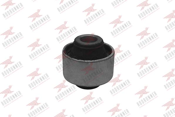 Rodrunner BC-RE-BS032 - Suspension, bras de liaison droxauto.com