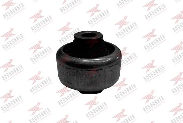 Rodrunner BC-RE-BS023 - Suspension, bras de liaison droxauto.com