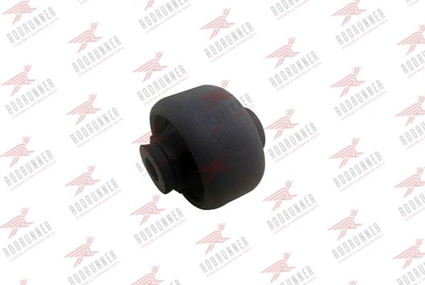 Rodrunner BC-RE-BS102 - Suspension, bras de liaison droxauto.com