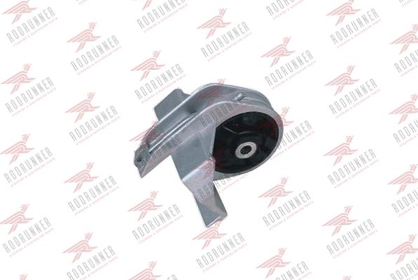 Rodrunner BC-RE-EM046 - Support moteur droxauto.com