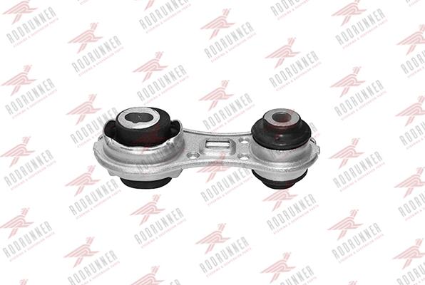 Rodrunner BC-RE-EM054 - Support moteur droxauto.com
