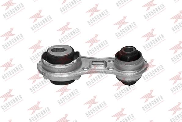 Rodrunner BC-RE-EM055 - Support moteur droxauto.com