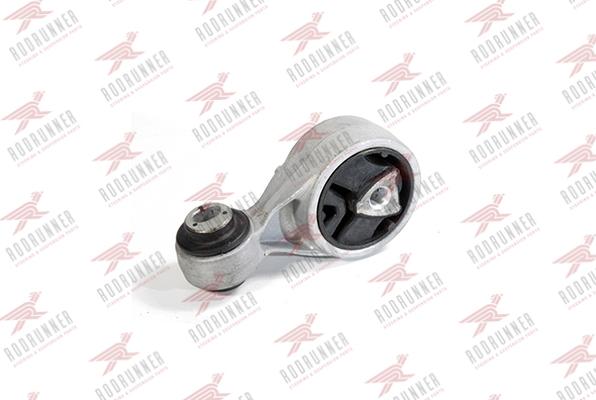 Rodrunner BC-RE-EM056 - Support moteur droxauto.com