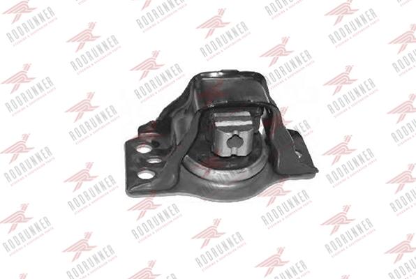 Rodrunner BC-RE-EM050 - Support moteur droxauto.com