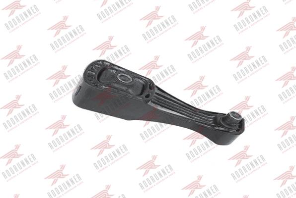 Rodrunner BC-RE-EM051 - Support moteur droxauto.com