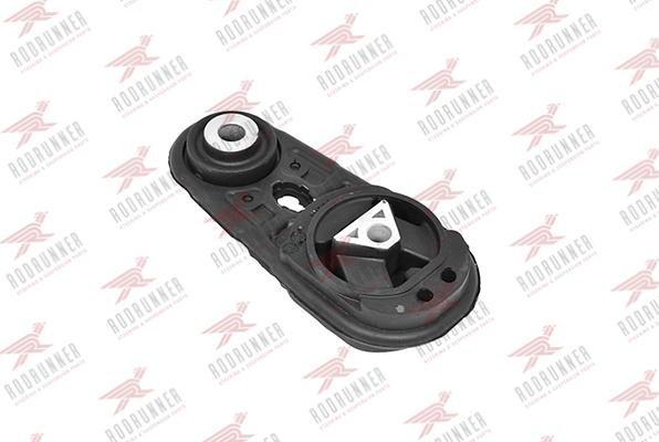 Rodrunner BC-RE-EM053 - Support moteur droxauto.com