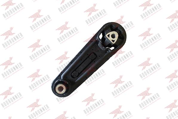 Rodrunner BC-RE-EM052 - Support moteur droxauto.com
