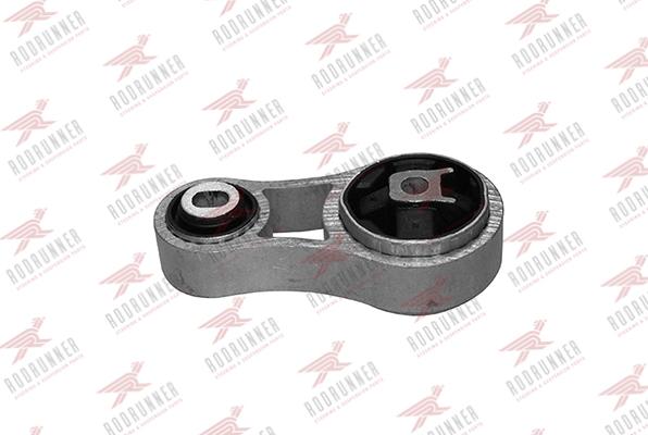 Rodrunner BC-RE-EM069 - Support moteur droxauto.com