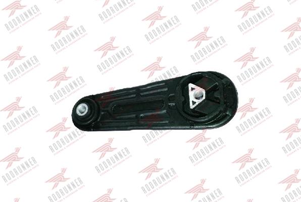 Rodrunner BC-RE-EM064 - Support moteur droxauto.com