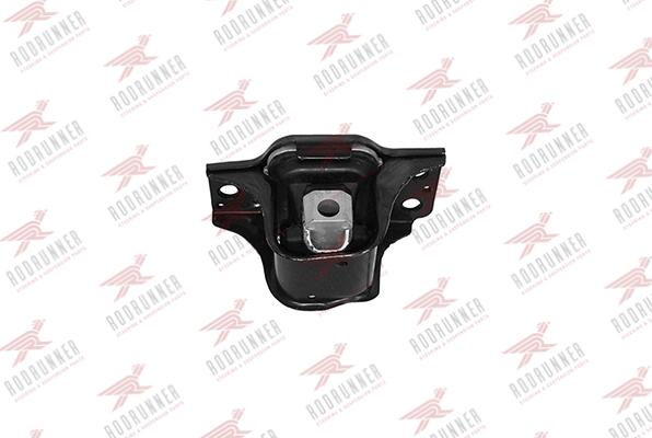 Rodrunner BC-RE-EM065 - Support moteur droxauto.com