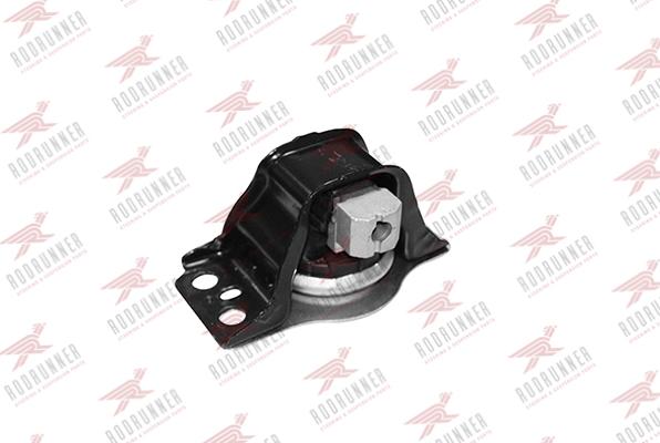 Rodrunner BC-RE-EM066 - Support moteur droxauto.com