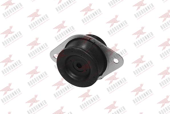 Rodrunner BC-RE-EM068 - Support moteur droxauto.com
