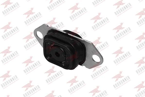 Rodrunner BC-RE-EM063 - Support moteur droxauto.com