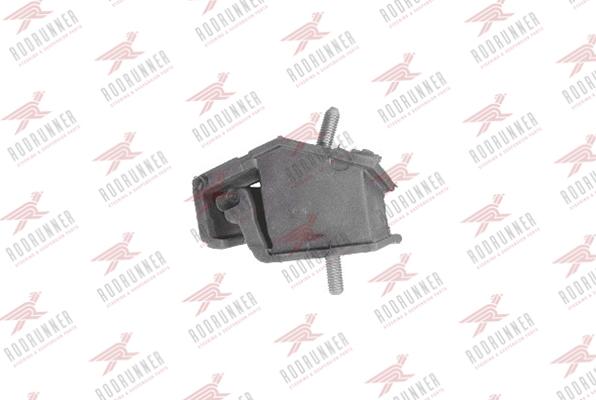 Rodrunner BC-RE-EM001 - Support moteur droxauto.com