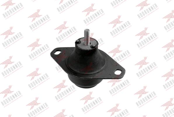 Rodrunner BC-RE-EM003 - Support moteur droxauto.com