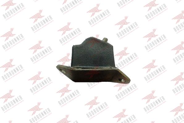 Rodrunner BC-RE-EM002 - Support moteur droxauto.com