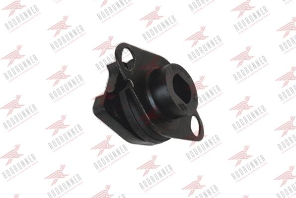 Rodrunner BC-RE-EM010 - Support moteur droxauto.com