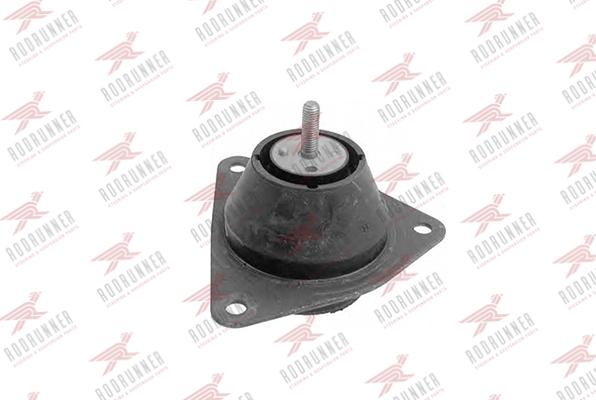 Rodrunner BC-RE-EM030 - Support moteur droxauto.com