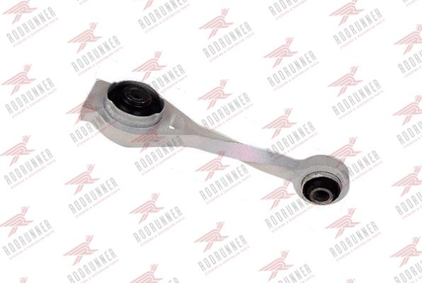 Rodrunner BC-RE-EM025 - Support moteur droxauto.com