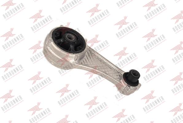 Rodrunner BC-RE-EM026 - Support moteur droxauto.com