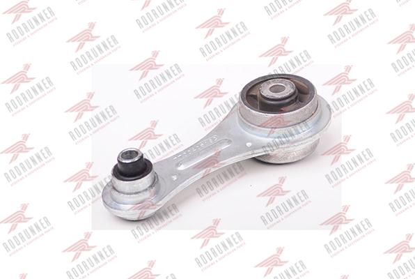 Rodrunner BC-RE-EM027 - Support moteur droxauto.com