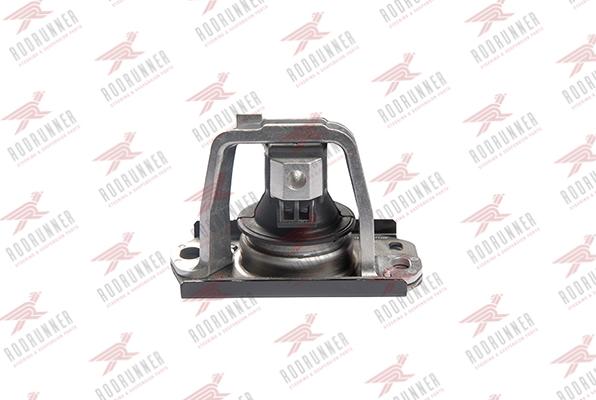 Rodrunner BC-RE-EM070 - Support moteur droxauto.com