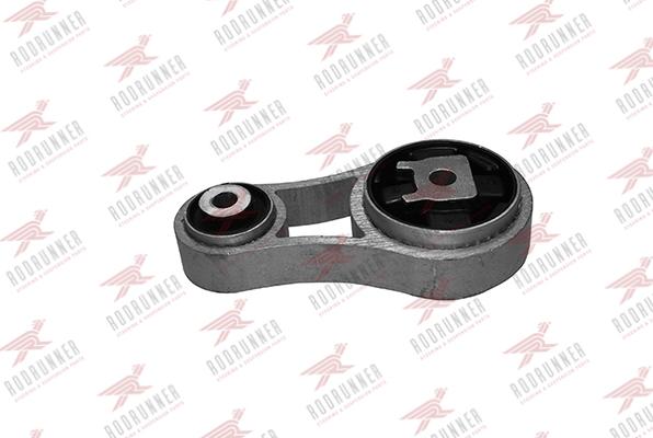 Rodrunner BC-RE-EM071 - Support moteur droxauto.com