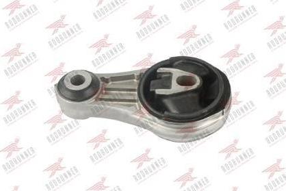Rodrunner BC-RE-EM100 - Support moteur droxauto.com