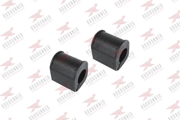 Rodrunner BC-RE-KT002 - Suspension, bras de liaison droxauto.com