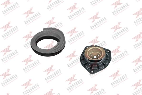 Rodrunner BC-RE-SM065KT - Coupelle de suspension droxauto.com