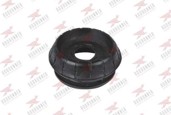 Rodrunner BC-RE-SM014 - Coupelle de suspension droxauto.com