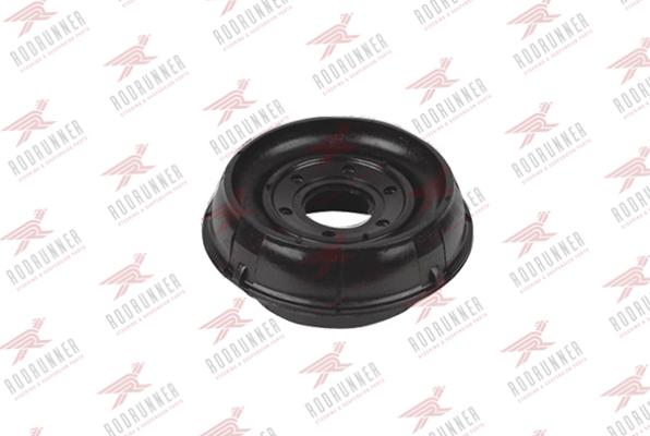 Rodrunner BC-RE-SM013 - Coupelle de suspension droxauto.com