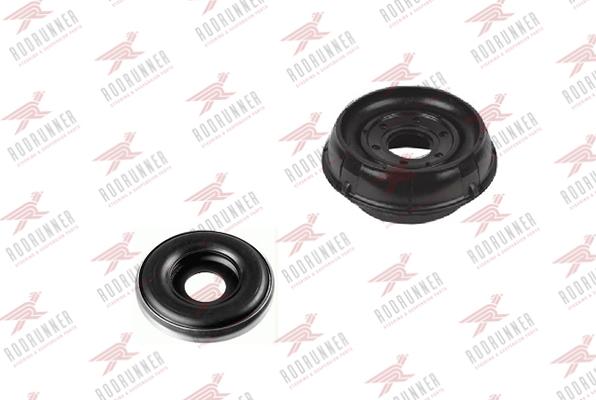 Rodrunner BC-RE-SM039KT - Joint-soufflet, direction droxauto.com