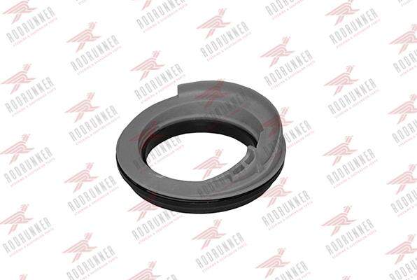 Rodrunner BC-RE-SM026 - Coupelle de suspension droxauto.com