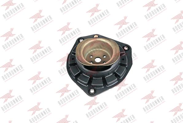 Rodrunner BC-RE-SM027 - Coupelle de suspension droxauto.com
