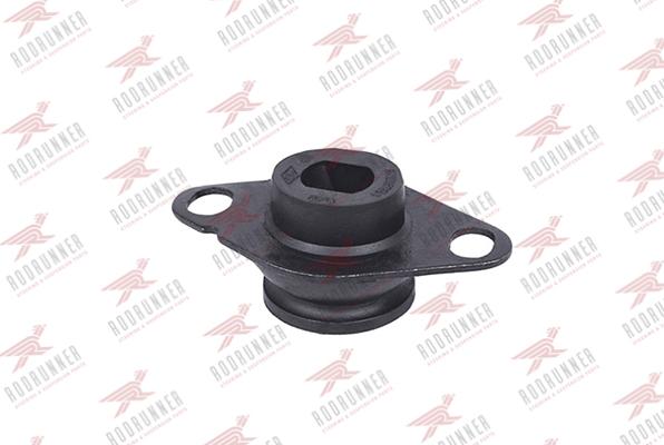 Rodrunner BC-RE-TM001 - Support moteur droxauto.com