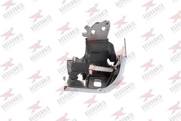 Rodrunner BC-RE-VR012 - Support moteur droxauto.com
