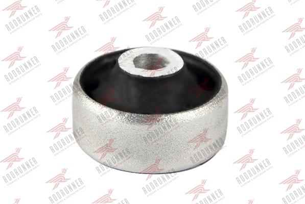 Rodrunner BC-SB 950 - Suspension, bras de liaison droxauto.com