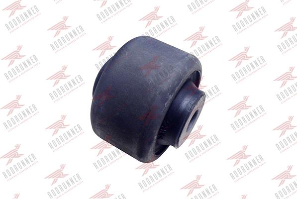 Rodrunner BC-SB 934 - Suspension, bras de liaison droxauto.com