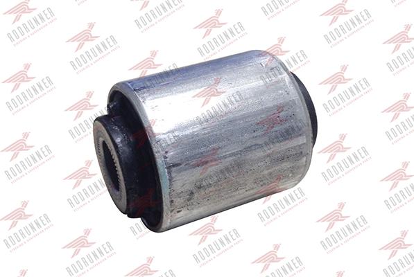 Rodrunner BC-SB 936 - Suspension, bras de liaison droxauto.com