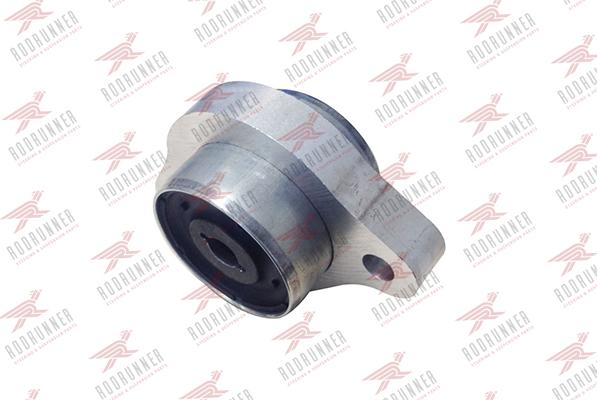 Rodrunner BC-SB 933 - Suspension, bras de liaison droxauto.com